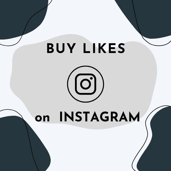 cheap ig likes